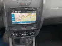 Usado Dacia Duster Lauréate 109 CV (80 kW) 2017 Negro SUV