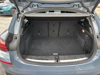 Usata BMW X2 190 CV (139 kW) 2021 Grigio SUV