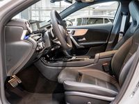 Usata Mercedes A200 AMG 163 CV (119 kW) 2025 Grigio Berlina