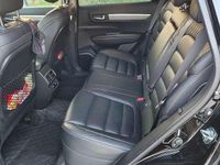 Usata Renault Koleos 200 CV (147 kW) 2021 Nero SUV