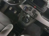 Usata Fiat Panda City Life 69 CV (50 kW) 2021 Bianco Utilitaria