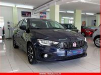 usata Fiat Tipo 1.3 MJT S&S Mirror 5p NEOPATENTATI (LUCI LED+NAVI)