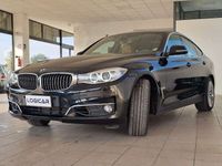 usata BMW 328 Gran Turismo 328 i Luxury