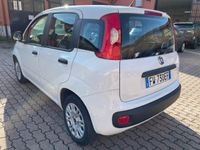 usata Fiat Panda 1.2 Easy