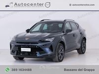 Usata Cupra Formentor 150 CV (110 kW) 2025 Other SUV