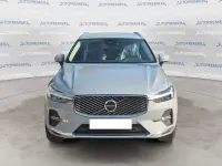 Nuova Volvo XC60 Plus 250 CV (183 kW) 2026 Grigio SUV