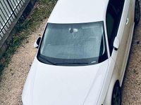 Usata Audi A3 Attraction 110 CV (80 kW) 2015 Berlina
