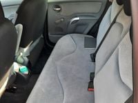 Usata Citroën C3 Exclusive 68 CV (50 kW) 2003 Utilitaria