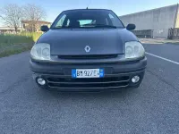 Usata Renault Clio 58 CV (42 kW) 2000 Other Berlina