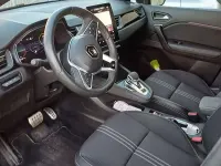 Usata Renault Captur Engineered 94 CV (69 kW) 2023 SUV