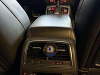 Usata Audi RS7 Sportback Ambiente 560 CV (411 kW) 2013 Other Utilitaria