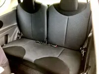 Usata Toyota Aygo Sol 68 CV (50 kW) 2006 Argento Utilitaria