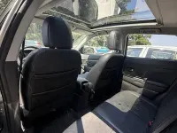 Usata Citroën C4 Aircross 150 CV (110 kW) 2012 Grigio SUV