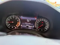 Usata Jeep Renegade 120 CV (88 kW) 2020 Bluazzurro SUV