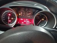 Usata Alfa Romeo Giulietta 109 CV (80 kW) 2013 Berlina