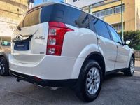 usata Mahindra XUV500 2.2 16V AWD W8 rif. 18675943