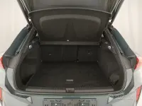 Usata Cupra Terramar 150 CV (110 kW) 2025 Bluazzurro SUV