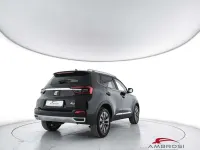 Usata DR DR 4.0 117 CV (86 kW) 2023 Nero SUV