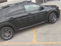 usata Citroën C4 Cactus BlueHDi 100 Feel