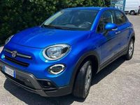 Usata Fiat 500 Urban 95 CV (69 kW) 2019 Station wagon