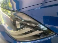 Usata VW Polo Style 95 CV (69 kW) 2025 Blu met. Utilitaria