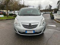 usata Opel Meriva 1.3 CDTI 95CV ecoFLEX Elective