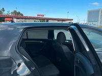 Usata VW Golf 110 CV (80 kW) 2013 Berlina