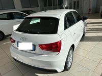 usata Audi A1 1.4 TDI Design