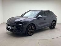 Nuova Cupra Terramar VZ 265 CV (194 kW) 2025 Grigio SUV