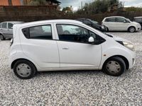 usata Chevrolet Spark - 2011