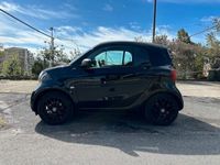 usata Smart ForTwo Coupé 1.0 Superpassion 71cv