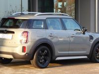 usata Mini One D Countryman 1.5