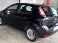 usata Fiat Punto Evo 1.3 Mjt 75cv E5 S&S Emotion 2013