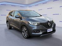 Usata Renault Kadjar 140 CV (102 kW) 2020 SUV