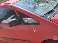 Usata Mitsubishi Colt 75 CV (55 kW) 2008 Utilitaria