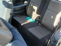 Usata Suzuki Jimny 86 CV (63 kW) 2006 Grigio SUV