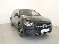 usata Mercedes GLA200 d Automatic Sport Plus