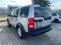 usata Land Rover Discovery 3 2.7 TDV6 3 2.7 TDV6