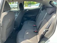 Usata Alfa Romeo Giulietta Super 120 CV (88 kW) 2016 Grigio Utilitaria