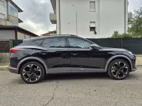 Usata Cupra Formentor 150 CV (110 kW) 2022 SUV