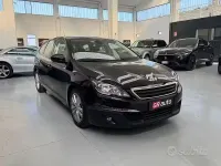 Occasion Peugeot 308 Business-Line 150 ch (110 kW) 2016 Other Break