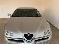 usata Alfa Romeo GTV 2.0 Twin Spark