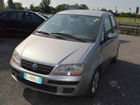 usata Fiat Idea Idea1.4 16V