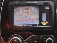 Occasion Renault Captur 90 ch (66 kW) 2019 Bleue SUV