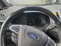 Occasion Ford S-MAX ST-Line 150 PK (110 kW) 2021 MPV
