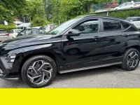 Usata Hyundai Kona 120 CV (88 kW) 2023 Other SUV