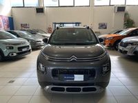 usata Citroën C3 Aircross PureTech 110 S&S Shine