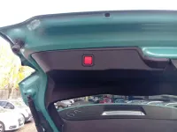 Usata Jeep Avenger Summit 101 CV (74 kW) 2024 Bianco SUV