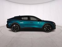 Usata Peugeot 408 GTi 180 CV (132 kW) 2023 Berlina