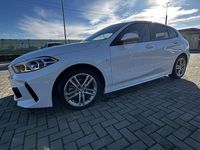 Usata BMW 118 M Sport 150 CV (110 kW) 2024 Utilitaria